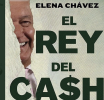 El Jefe de Capos
